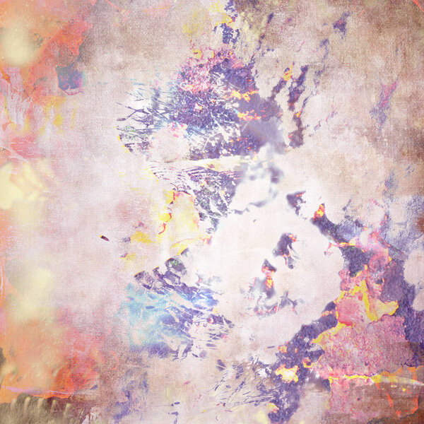 абстрактный фон с пространством для текста