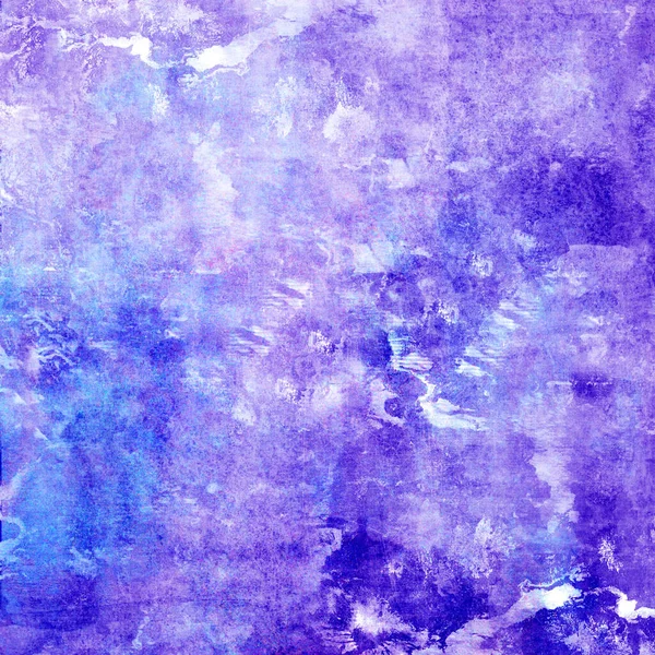 abstract grunge blue and brown colors background for design.