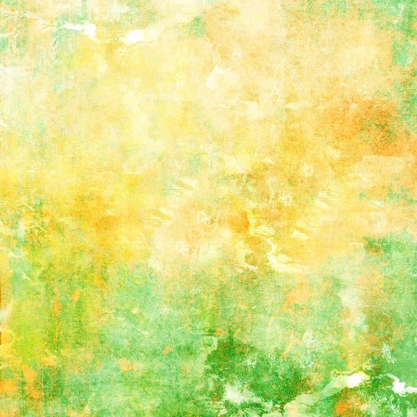 Fondo Abstracto Grueso Color Para Diseño — Foto de Stock