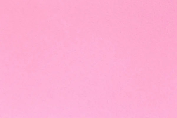 Pink color of recycled cardboard texture