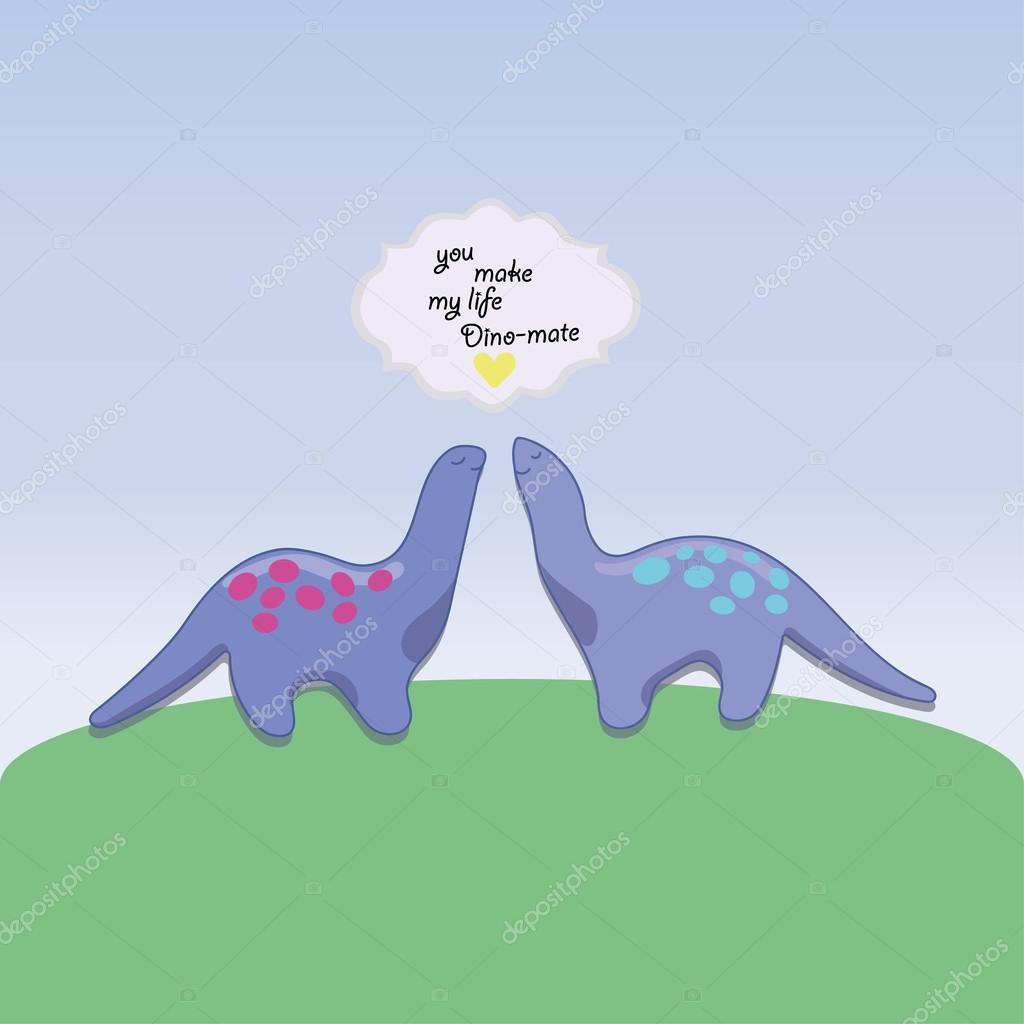 Пары дино. Тирекс динозавр и раптор. Пары дино. Динозаврики любовь. Дино - динозавры.