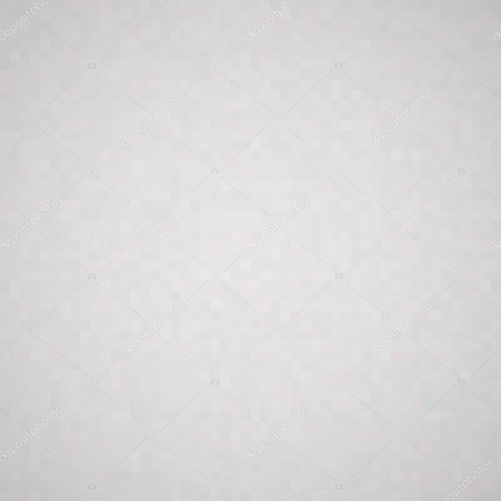 TOP18+ Carrelage Gris Clair Texture Fond d'écran - Earth 4 energy systems