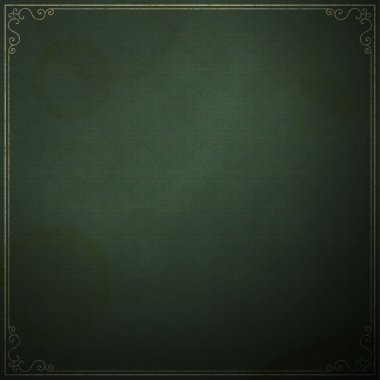 Vintage nötr arka plan