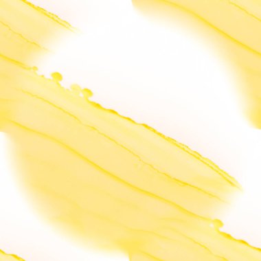 Kusursuz bir alkol geçmişi var. Alkol mürekkebi