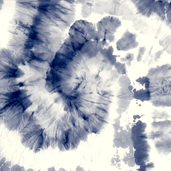 Swirls vector pattern. Abstract art background.