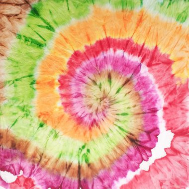 Döndürme vektör deseni. Çağdaş sanat. Eğilim