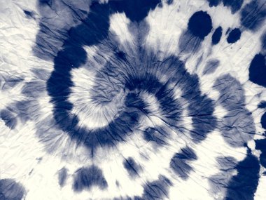 Döndürme vektör deseni. Çağdaş sanat. Eğilim