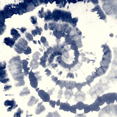 Döndürme vektör deseni. Suluboya arkaplanı.