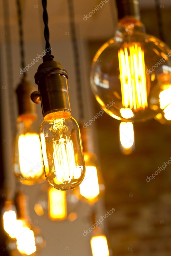 Antique Light Bulbs Stock Photo By Ezumeimages 67250089 Antique Light Bulbs Stock Photo By, Antique Looking Light Bulbs