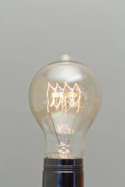 Лампочка Мбаппе — стоковое фото