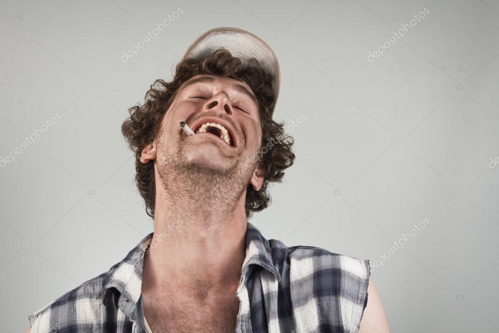 depositphotos_76469905-stock-photo-laughing-redneck.jpg
