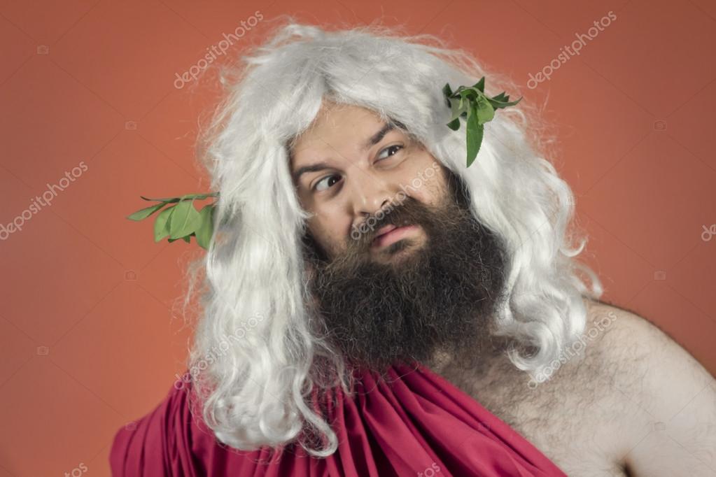 ezumeimages
