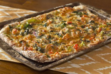 esnaf pizza