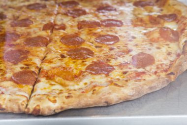 biberli pizza