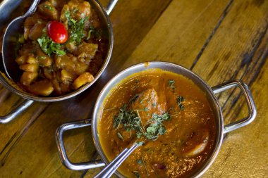 Popüler Hint Mutfak