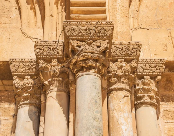 Jerusalem — Stock Photo, Image