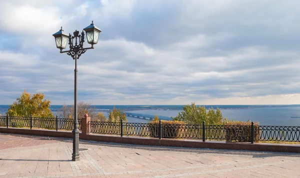 набережная волги ульяновск. ульяновск набережная реки волга. набережная город ульяновск. ульяновск набережная реки волга. набережная город ульяновск.