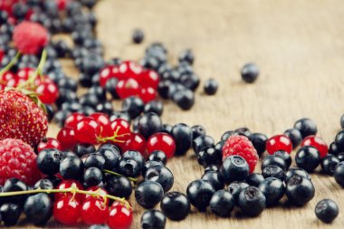 aydınlık yaz çerçeve