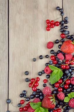 aydınlık yaz çerçeve