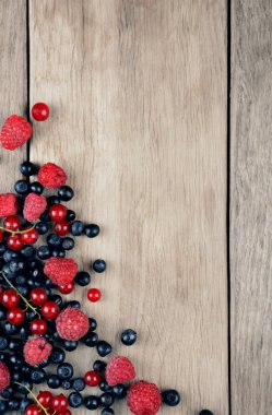 aydınlık yaz çerçeve