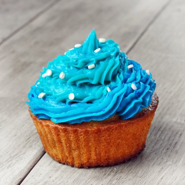 tatlı Paskalya christmas doğum günü pastaları 