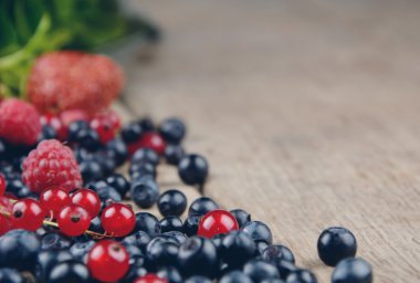 aydınlık yaz çerçeve