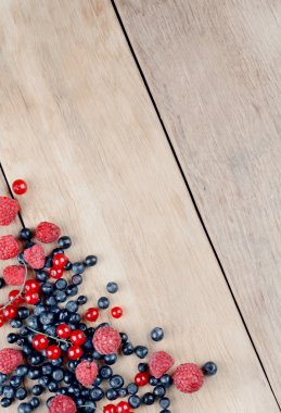 aydınlık yaz çerçeve