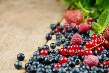 aydınlık yaz çerçeve