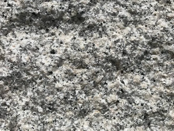 Granieten Steen Uit Sardinië Italië — Stockfoto