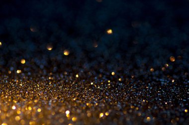 arka plan Christmas sanat