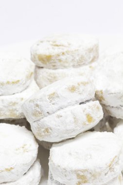 Tanımlama bilgileri ve zevkler