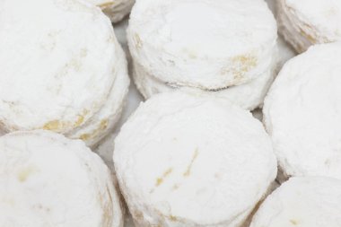 Tanımlama bilgileri ve zevkler