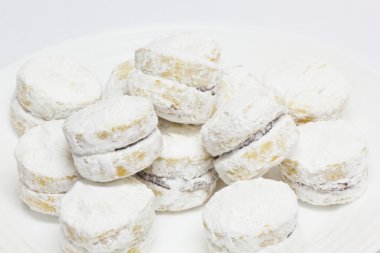 Tanımlama bilgileri ve zevkler