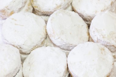 Tanımlama bilgileri ve zevkler