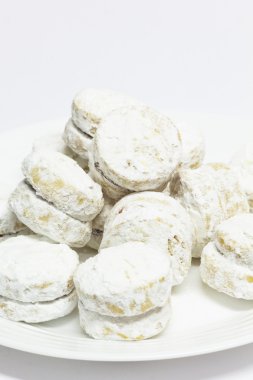 Tanımlama bilgileri ve zevkler