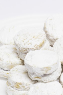 Tanımlama bilgileri ve zevkler