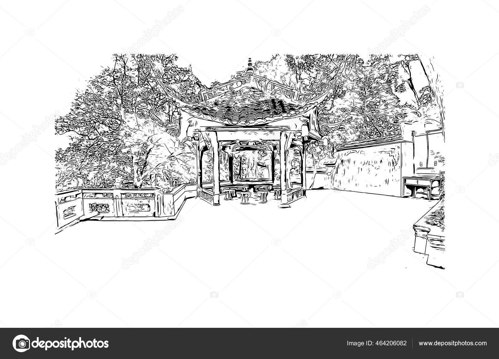 Vektorgrafiken Bendungan Vektorbilder Bendungan Seite 11 Depositphotos