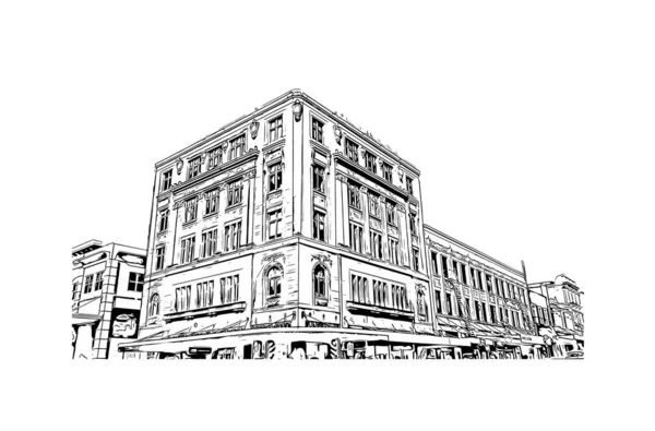 Dunedin Vector Images | Depositphotos