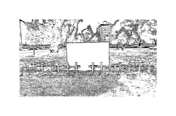 New Zealand Sketchストックベクター ロイヤリティフリーnew Zealand Sketchイラスト ページ 3 Depositphotos New Zealand Sketchストックベクター ロイヤリティフリーnew Zealand Sketchイラスト ページ 3 Depositphotos