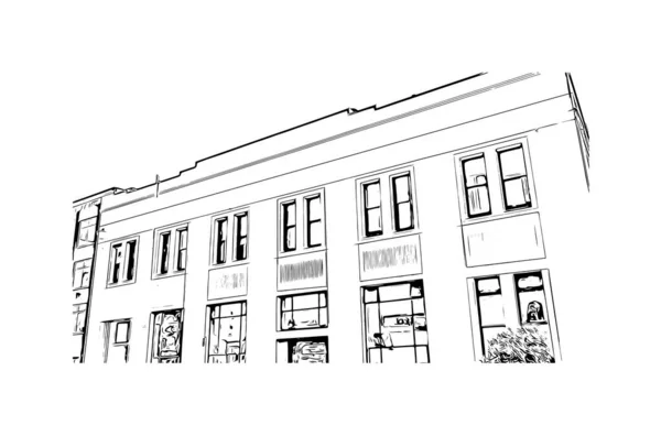 Dunedin Vector Images | Depositphotos