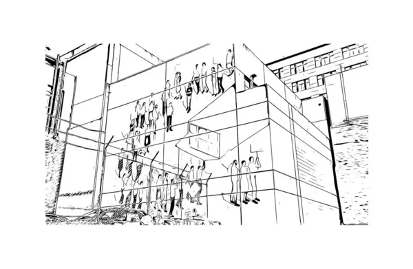 New Zealand Sketchストックベクター ロイヤリティフリーnew Zealand Sketchイラスト ページ 3 Depositphotos New Zealand Sketchストックベクター ロイヤリティフリーnew Zealand Sketchイラスト ページ 3 Depositphotos