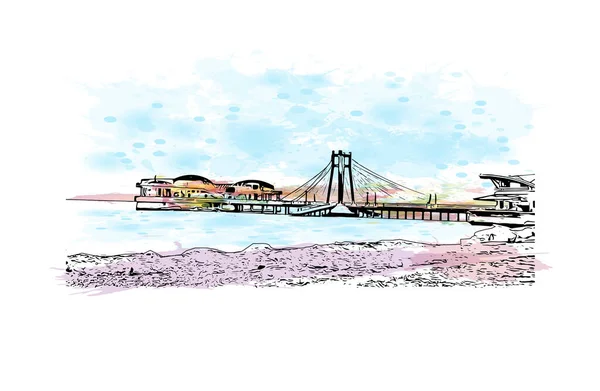 アルバニアの文化ストックベクター ロイヤリティフリーアルバニアの文化イラスト ページ 3 Depositphotos