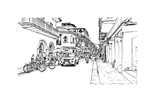 Edificio Colonial Espanolストックベクター ロイヤリティフリーedificio Colonial Espanolイラスト Depositphotos Edificio Colonial Espanolストックベクター ロイヤリティフリーedificio Colonial Espanolイラスト Depositphotos