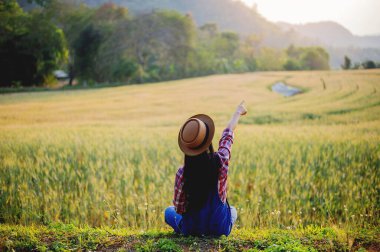 Başarı Hedefleri ve Güçlü İş Bağlama Hedefleri Güvence Yolunda