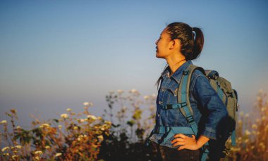 Başarı Hedefleri ve Güçlü İş Bağlama Hedefleri Güvence Yolunda