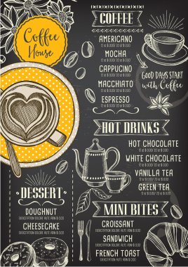 Download Coffee Free Vector Eps Cdr Ai Svg Vector Illustration Graphic Art
