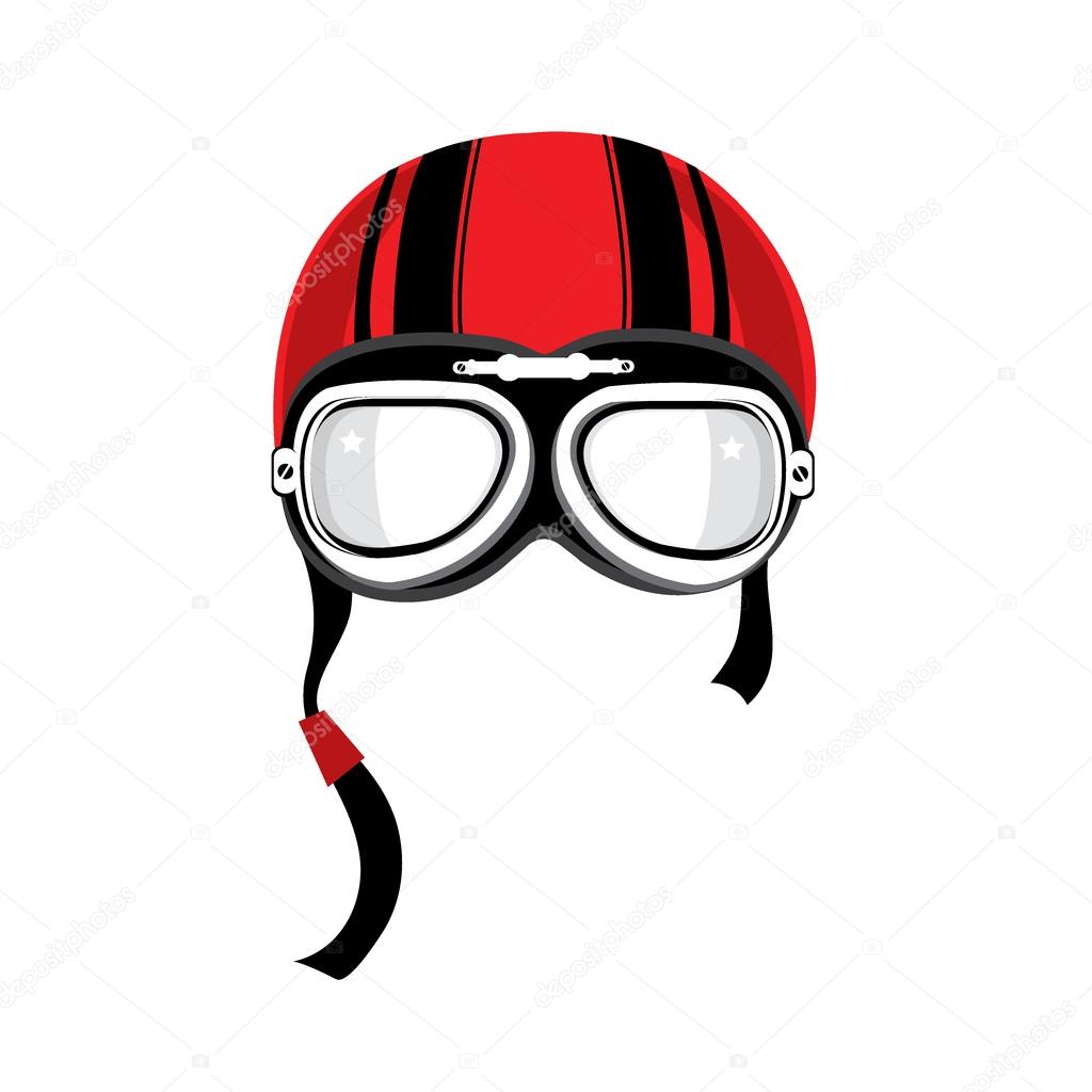 ヘルメットストックベクター ロイヤリティフリーヘルメットイラスト Depositphotos ヘルメットストックベクター ロイヤリティフリーヘルメットイラスト Depositphotos