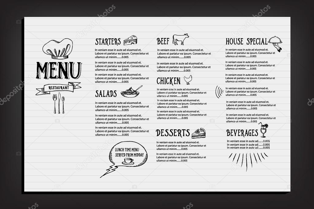 как через mc скопировать папку. макет меню для кафе. меню ресторана правильного питания. меню программы. меню правка.