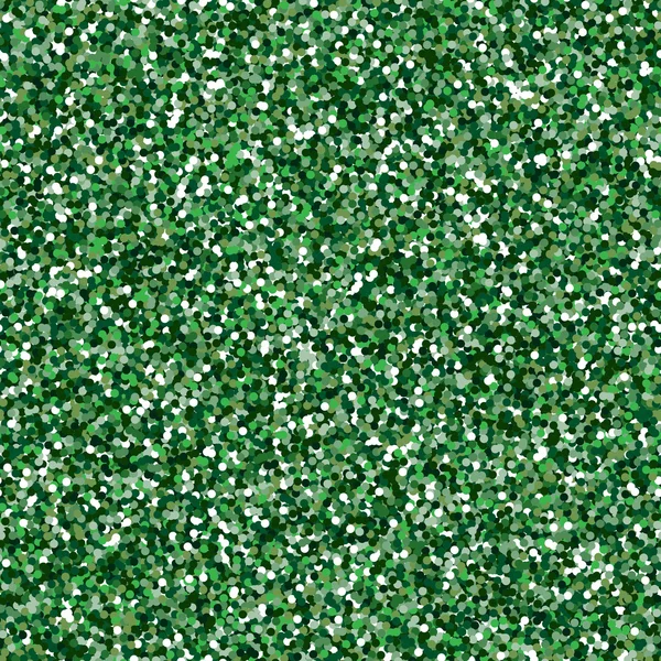 Glitter seamless texture. — Stock Photo, Image