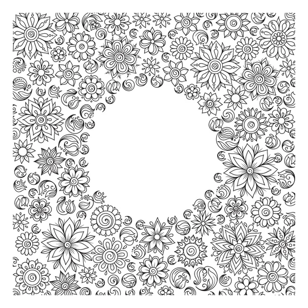 Coloring book Stock Photos, Royalty Free Coloring book Images